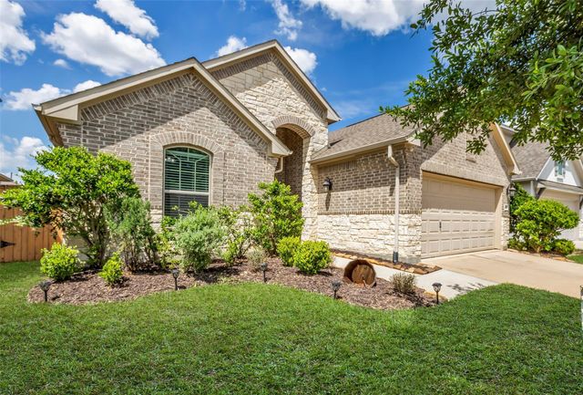 3819 Robinson Bend Dr — Allegro At Harmony 02