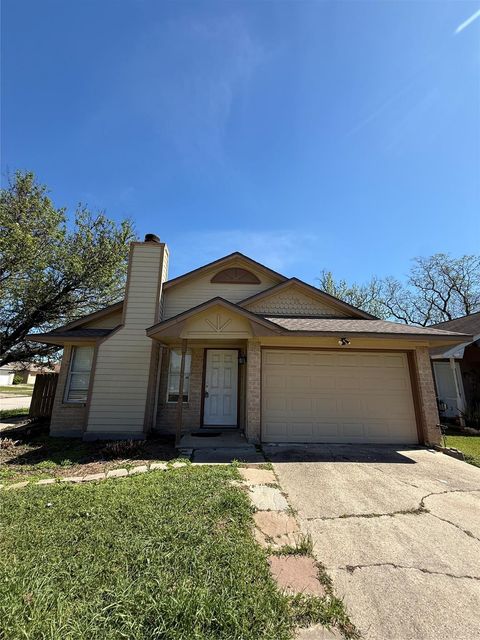 23346 Prairie Bird Dr — Cypress Trails Timberlane 02