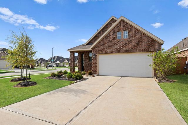 27022 Coco Flower Ln — Sunterra Sec 34