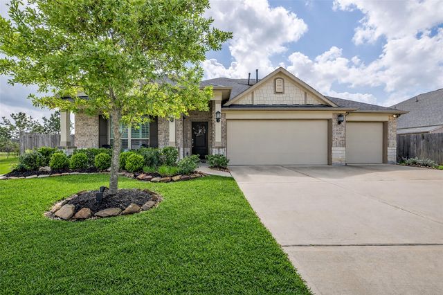 32618 Twilight Gable Ct — FALLS AT IMPERIAL OAKS