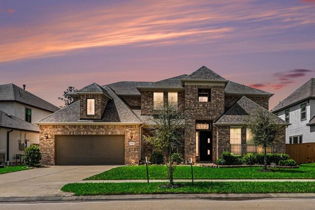 27975 Presley Park Dr — Allegro At Harmony 01