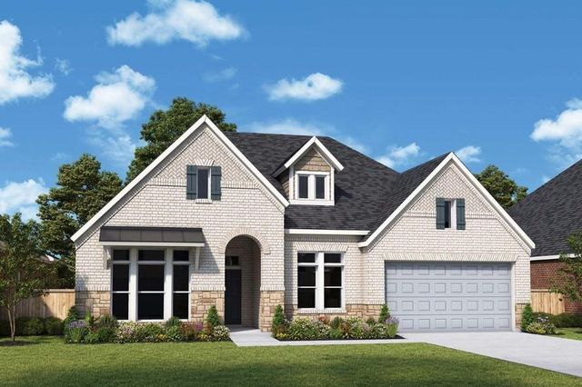 15829 Moran Meadow St — Artavia