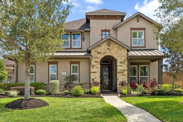 1819 Eagle Creek Dr — Sterling Creek