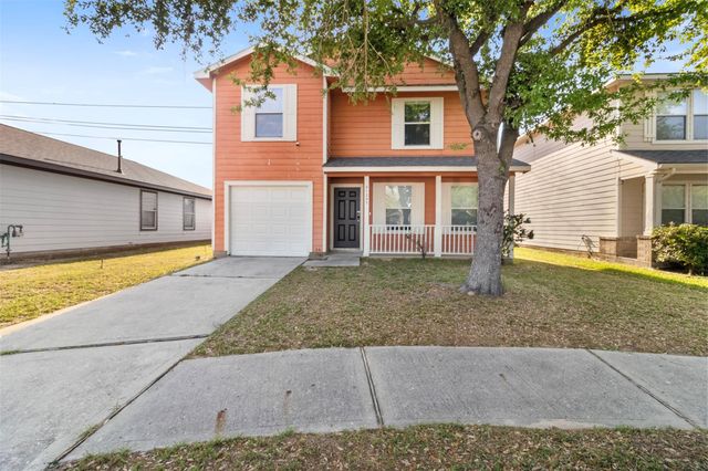 21207 Grand Linden Ct — Kenswick Mdws