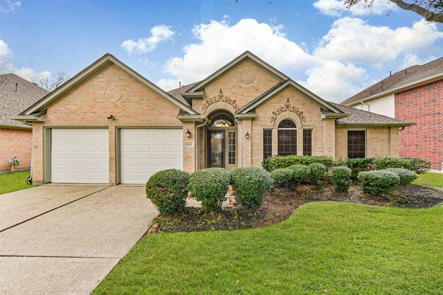 153 Greenridge Cir — Greenridge Sub 99