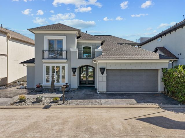 1511 Waterside Dr — Marina Village 2000