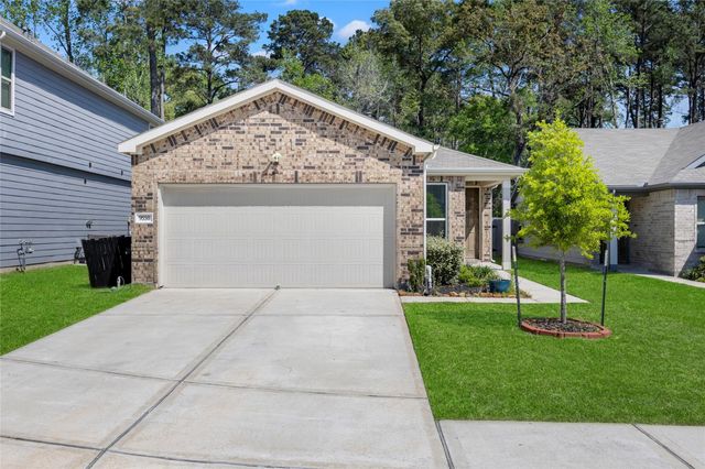 9550 Louis Phillip St — Creekside Court