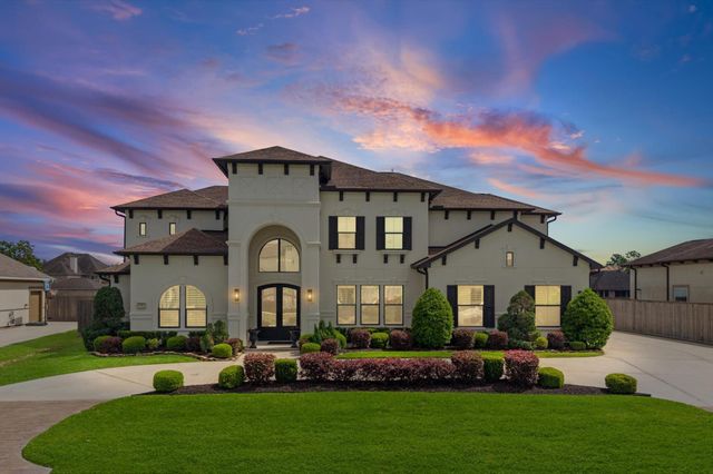 3 Dominion Ct — The Dominion At Friendswood La