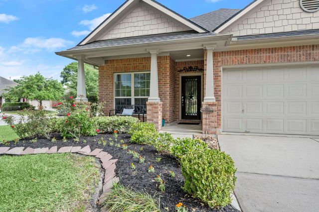 27526 Gatlin Ln — Spring Trails