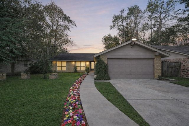 15419 Mesa Dr — Audubon Park