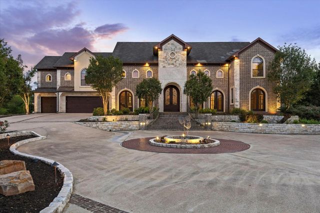 4 Steven Luke Ln — Autumn Creek