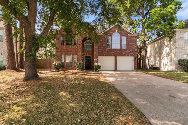 8003 Sports Haven Dr — Walden On Lake Houston Ph 03