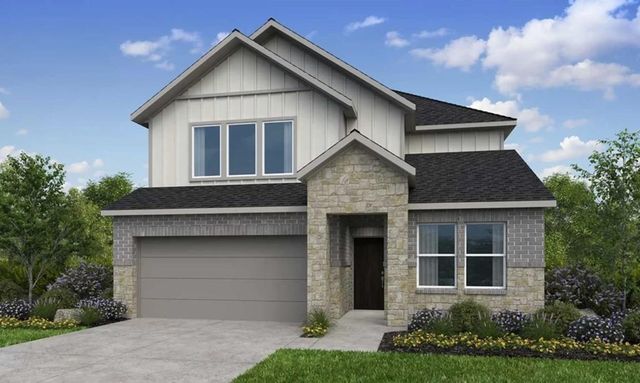 9751 Avalon View Dr — Bridge Creek