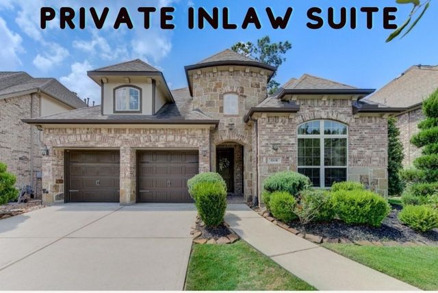 17631 Sequoia Kings Dr — Groves Sec 5
