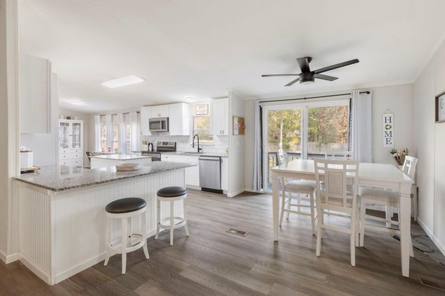 31510 E Timberloch Trl — Timberloch Estates 02