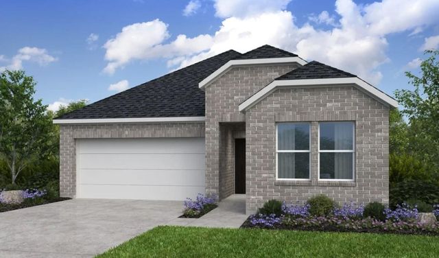 9739 Avalon View Dr — Bridge Creek