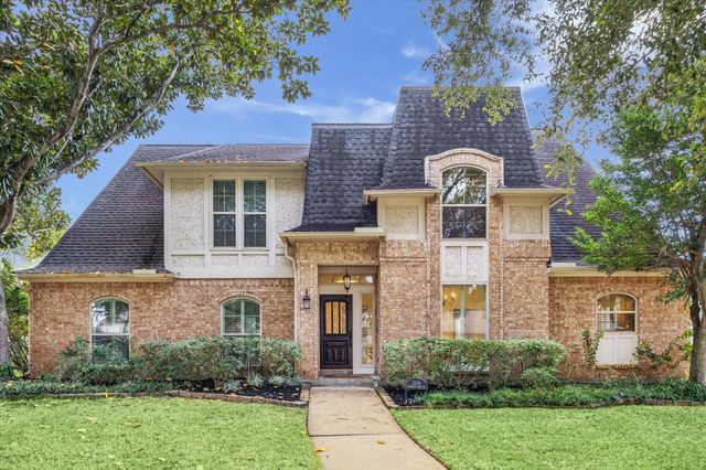 2526 STEPHENS GRANT DRIVE — STEPHENS GRANT