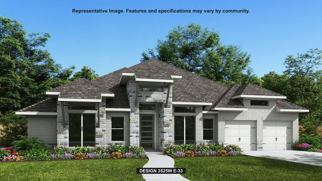 15818 Mossy Juniper Ln — Evergreen