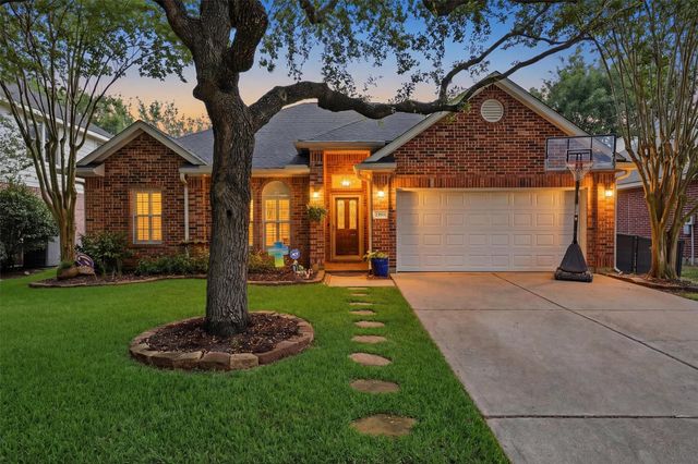 23511 Deep Cliff Dr — Falcon Landing Sec 1