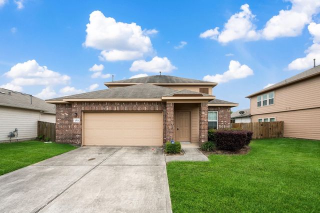 17539 Emily Springs Ct — Blackstone Crk Sec 01