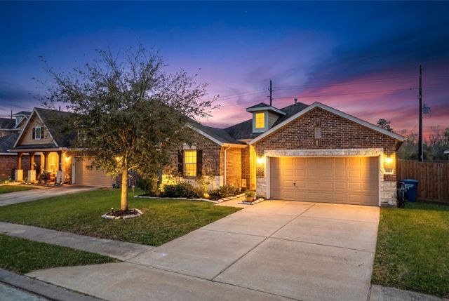 4610 Legends Bay Dr — Legends Bay Sec 2