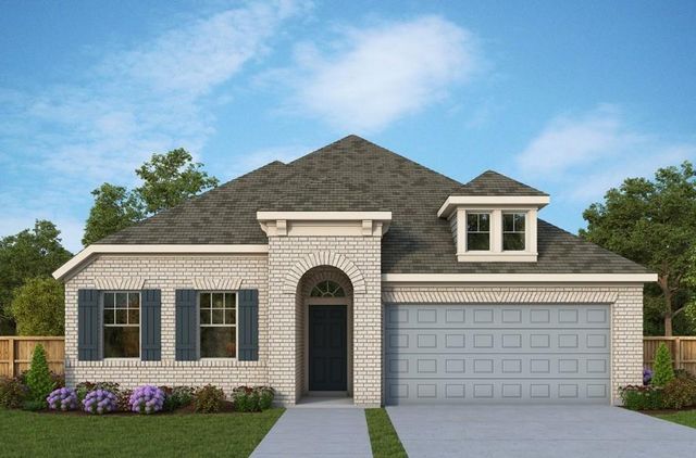 42652 Mystery Ln — Escondido