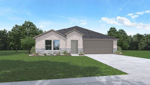 27534 Serene Pine Dr — Grand Pines