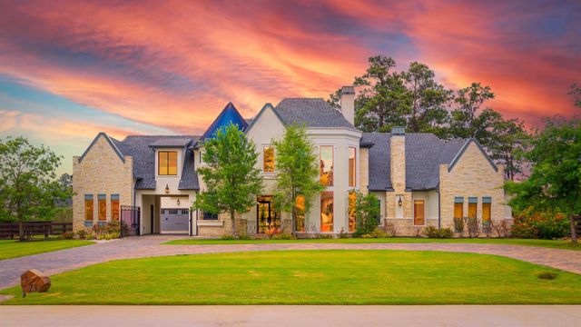 23 Rugged Lark Cir — Willowcreek Ranch