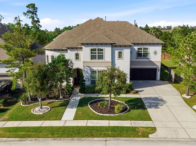 4023 Woodland Meadow Dr — Woodsons Reserve 03
