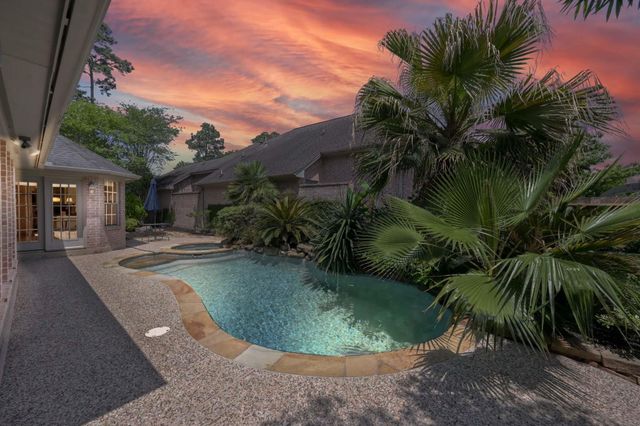 59 Eagle Mead Pl — Wdlnds Village Alden Br