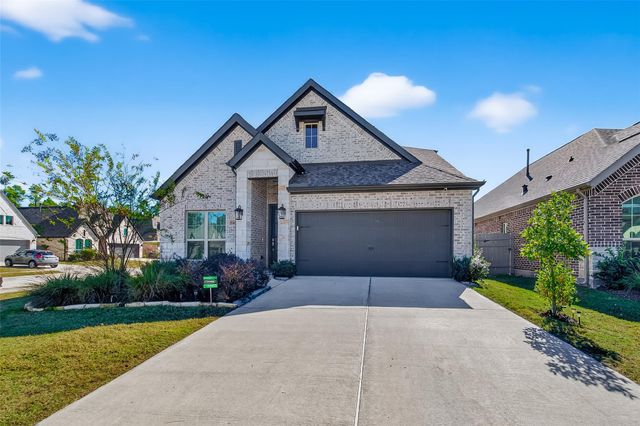15834 Bird Of Paradise Dr — Artavia