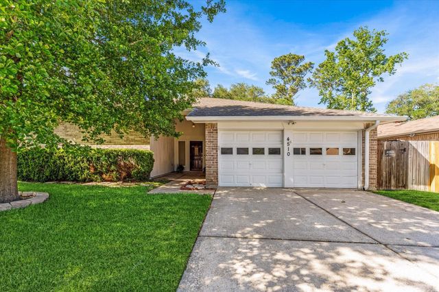 4510 Dawn Creek Ln — Bridgestone