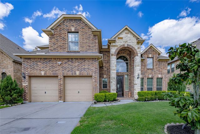 13403 Sunset Bay Ln — Shadow Creek Ranch Sf-48