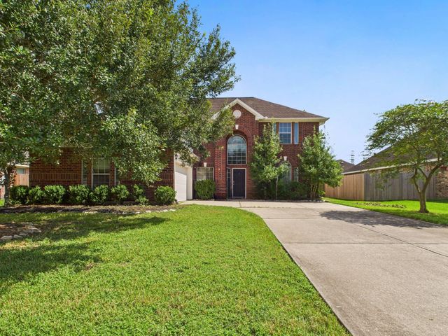 1484 Allison St — Forest Heights Sec 1