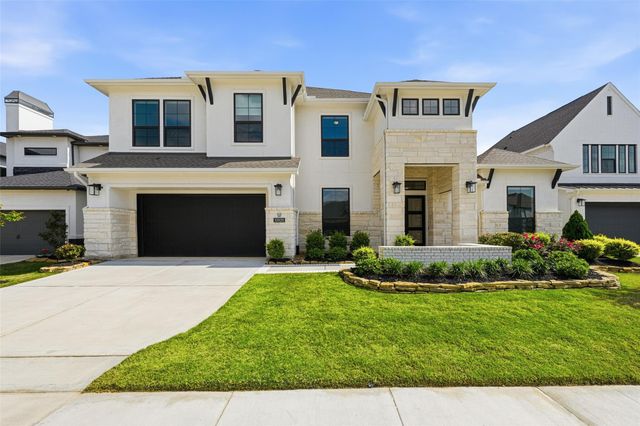 10926 White Mangrove Dr — Bridgeland