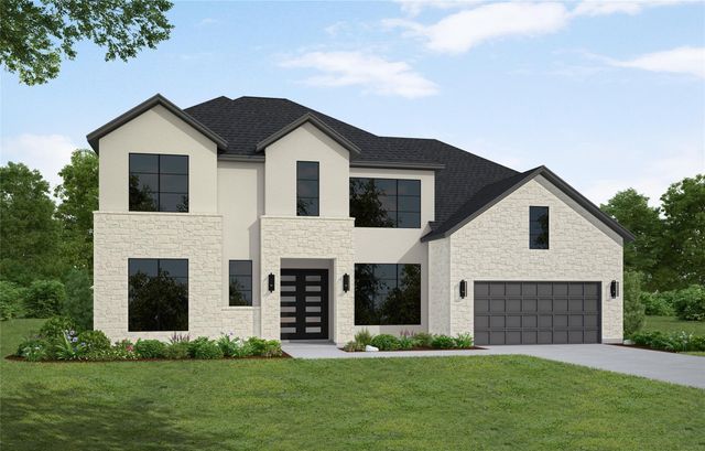39247 Water Rail Ct — Audubon