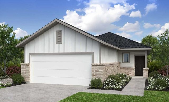 8122 Copper Meadows Ln — Mason Woods