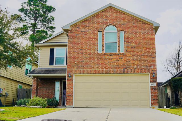 10810 Sun River Falls Dr — Sunset Rdg West Sec 5