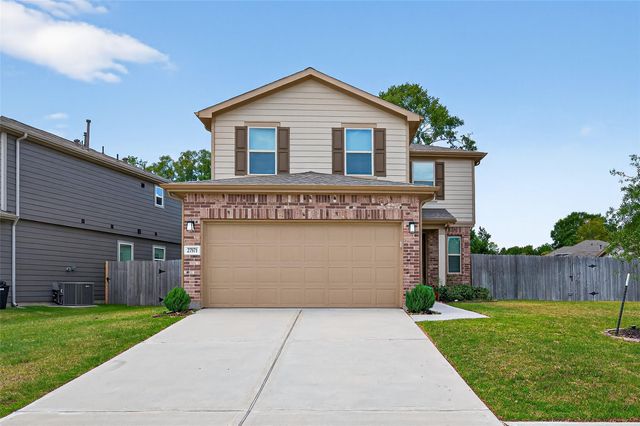 27571 Bello Bend Lane — Creekside Court