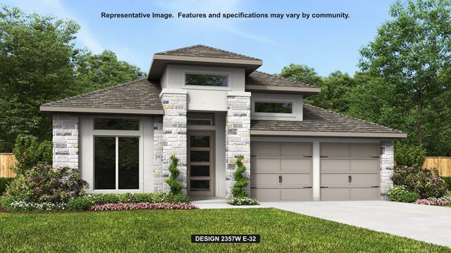 18234 Hardy Fir Ct — Artavia