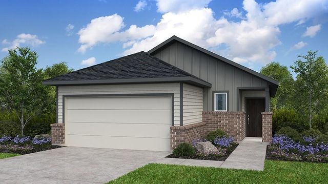 8106 Copper Meadows Ln — Mason Woods