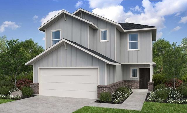 8102 Copper Meadows Ln — Mason Woods