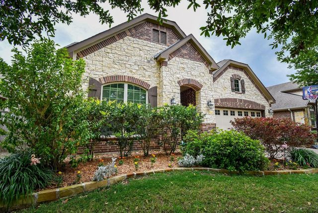 28631 Far West Trl — Cinco Ranch Southwest Sec 68