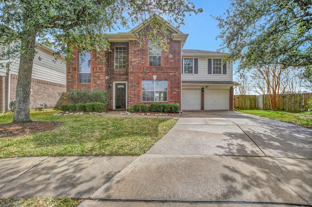 2939 Sailors Moon Dr — Heritage Park