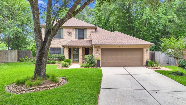 31418 Weston Village Dr — Imperial Oaks Village 03