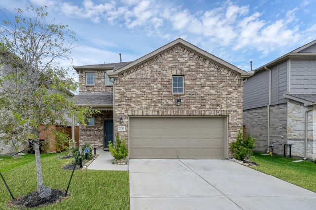 21130 Dolphin Bay Ln — Marvida