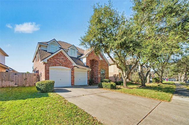 5807 Bayberry Way — Avalon Villages Of Avalon