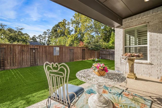 29607 Cedar Elm Way Dr — PINE TRAILS