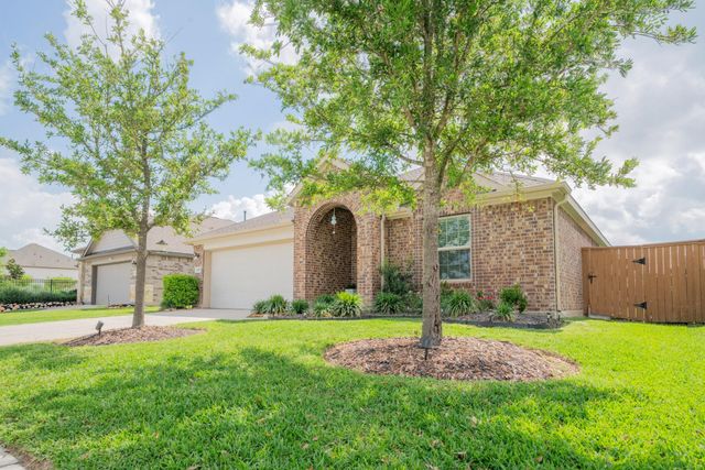 8658 Flamingo Bay Ln — Marvida
