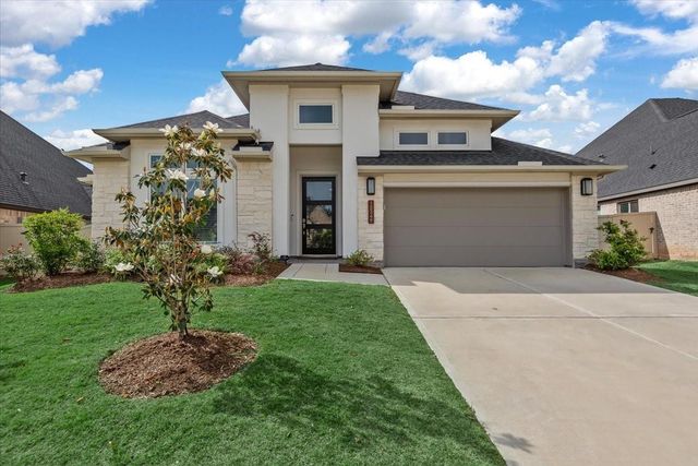 15349 Legacy Park Way — Audubon Park